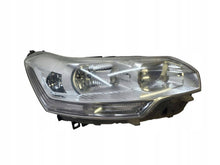 Laden Sie das Bild in den Galerie-Viewer, Frontscheinwerfer Citroën C5 I 9684845280 Rechts Scheinwerfer Headlight SCH2482276661db