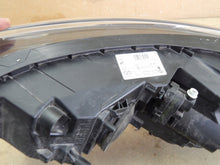Load image into Gallery viewer, Frontscheinwerfer Renault Kadjar 260103903R Rechts Scheinwerfer Headlight SCH6967933552kj