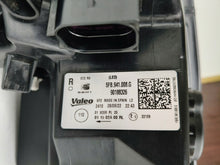 Laden Sie das Bild in den Galerie-Viewer, Frontscheinwerfer Seat Leon 5FB941008G Full LED Rechts Scheinwerfer Headlight