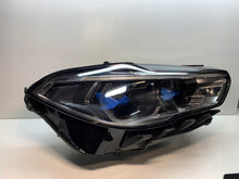 Load image into Gallery viewer, Frontscheinwerfer BMW X5 G05 G06 9481790-09 Rechts Scheinwerfer Headlight SCH8292471191hi