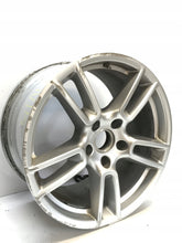 Laden Sie das Bild in den Galerie-Viewer, 1x Alufelge 19 Zoll 10.5&quot; 5x130 62ET 971601025F Porsche Panamera Rim Wheel