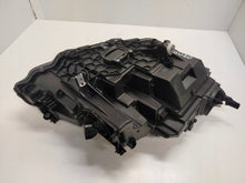 Laden Sie das Bild in den Galerie-Viewer, Frontscheinwerfer BMW 8 G16 G14 G15 8739591 Laser Links Scheinwerfer Headlight SCH4911804755eo