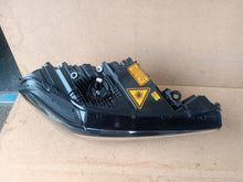 Load image into Gallery viewer, Frontscheinwerfer BMW X7 G07 9481802-10 Laser Rechts Scheinwerfer Headlight SCH3436182446rm