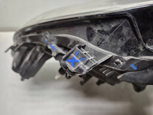 Load image into Gallery viewer, Frontscheinwerfer Renault Megane IV 90089406 LED Rechts Scheinwerfer Headlight SCH2059266704du