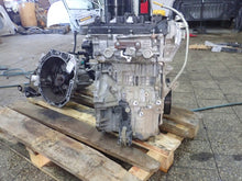 Laden Sie das Bild in den Galerie-Viewer, Motor Renault Clio I V H4DF470 1.0 TCE 67kW 60TKm 2021 Benzin Engine Unkomplett MOT4778952761fb