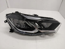 Laden Sie das Bild in den Galerie-Viewer, Frontscheinwerfer VW Polo 2G1941006E LED Rechts Scheinwerfer Headlight SCH8946463442bc