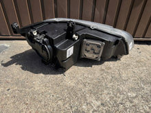 Laden Sie das Bild in den Galerie-Viewer, Frontscheinwerfer BMW X5 E70 7221891 Links Scheinwerfer Headlight SCH2264482655ig