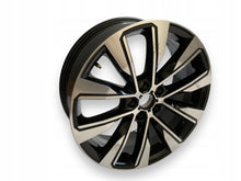 Laden Sie das Bild in den Galerie-Viewer, 1x Alufelge 19 Zoll 7.0" 5x114.3 32ET 403004862R Renault Espace Rim Wheel FEL7905850561cq