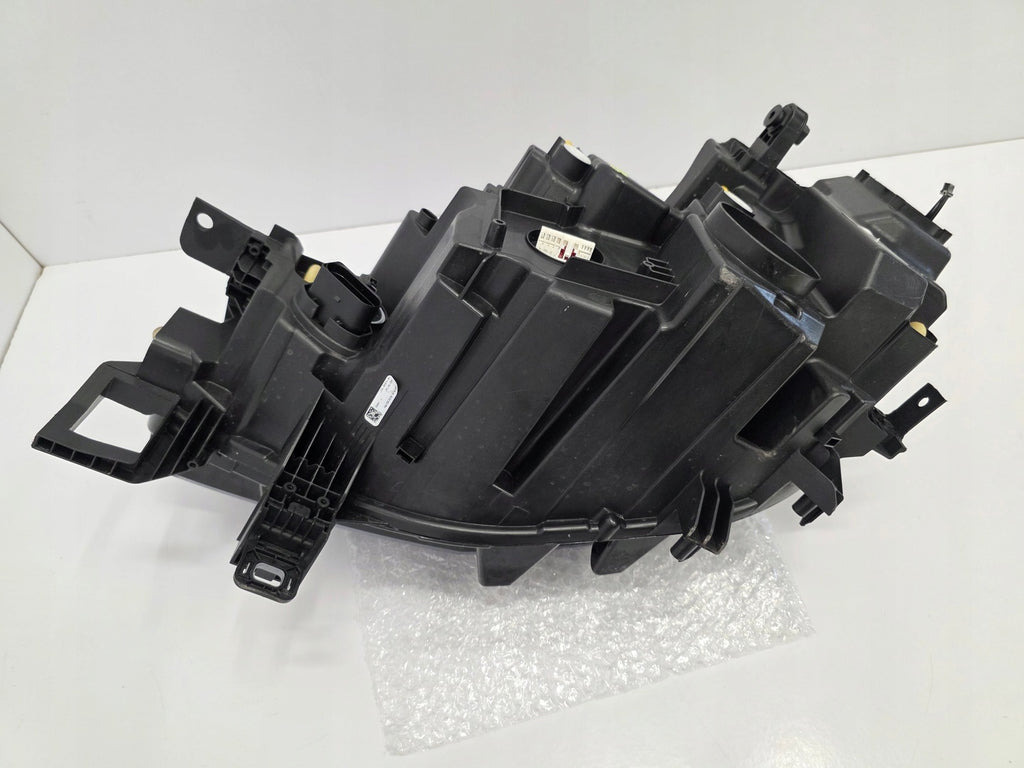 Frontscheinwerfer VW Id.4 11B941006 Full LED Rechts Scheinwerfer Headlight SCH4338963698on