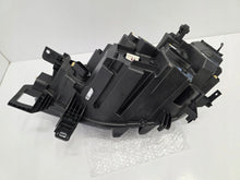 Load image into Gallery viewer, Frontscheinwerfer VW Id.4 11B941006 Full LED Rechts Scheinwerfer Headlight SCH4338963698on