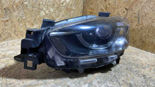 Load image into Gallery viewer, Frontscheinwerfer Mazda Cx5 Cx-5 KD31-51040 Full LED Rechts oder Links
