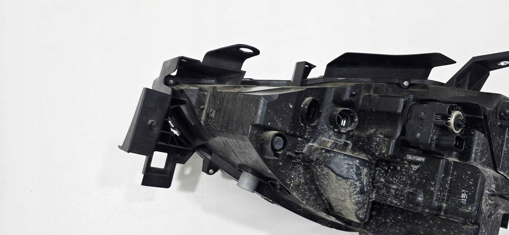 Frontscheinwerfer Mazda Cx-5 5869314600 Rechts Scheinwerfer Headlight