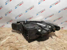 Laden Sie das Bild in den Galerie-Viewer, Frontscheinwerfer BMW 3 7259540 Rechts Scheinwerfer Headlight SCH3107042500wo