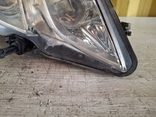 Laden Sie das Bild in den Galerie-Viewer, Frontscheinwerfer Mercedes-Benz A207 A2078200239 Rechts Scheinwerfer Headlight SCH4568396247ch