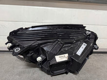 Laden Sie das Bild in den Galerie-Viewer, Frontscheinwerfer Mercedes-Benz Glc A2539065201 A2539065101 Ein Satz Headlight SCH8695002056tw