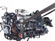 Laden Sie das Bild in den Galerie-Viewer, Motor Peugeot 308 III 10XRAE 1.2 THP 1TKm 2022 Benzin Engine Unkomplett