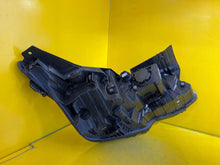 Load image into Gallery viewer, Frontscheinwerfer Kia Ev6 92101-CV1 LED Links Scheinwerfer Headlight