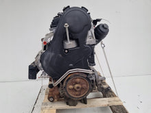 Load image into Gallery viewer, Motor Volvo Xc60 I D5244T14 2.4 175PS 129kW 133TKm 2008 Diesel Engine Komplett MOT4402758167ok