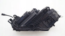 Load image into Gallery viewer, Frontscheinwerfer Skoda Superb 3P194101689 Full LED Rechts Headlight SCH9966559109aj