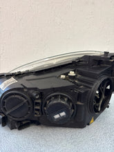 Laden Sie das Bild in den Galerie-Viewer, Frontscheinwerfer Mercedes-Benz W221 1307022666 Rechts Scheinwerfer Headlight SCH7231241966vq