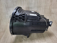 Laden Sie das Bild in den Galerie-Viewer, Frontscheinwerfer Mercedes-Benz W463 A4639061203 Full LED Links Headlight SCH2537148194zc