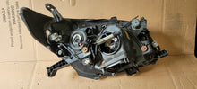 Laden Sie das Bild in den Galerie-Viewer, Frontscheinwerfer Toyota Prado 81170-60L50 Links Scheinwerfer Headlight SCH2821477758jk