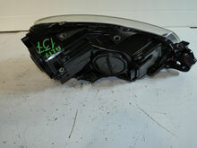 Laden Sie das Bild in den Galerie-Viewer, Frontscheinwerfer VW Golf VI 5k1 5K1941751C 1ZS00990201 Xenon Links Headlight SCH7484483390tl
