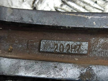 Load image into Gallery viewer, 1x Alufelge 20 Zoll 5x120 AMD177549 Land Rover Range Sport L320 Rim Wheel FEL8415148426pk