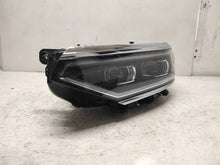 Load image into Gallery viewer, Frontscheinwerfer VW Passat B8 3G1941081T Full LED Links Scheinwerfer Headlight SCH3518326221xe