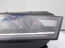 Load image into Gallery viewer, Frontscheinwerfer Skoda Octavia IV 5E4941016I LED Rechts Scheinwerfer Headlight SCH3815071418id