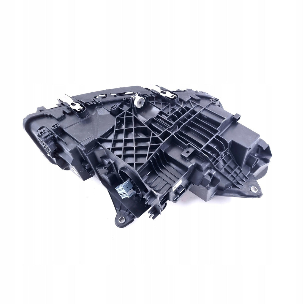 Frontscheinwerfer BMW 2 U06 7932129-06 Links Scheinwerfer Headlight