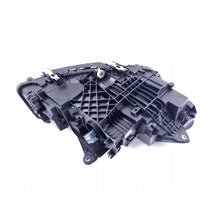 Load image into Gallery viewer, Frontscheinwerfer BMW 2 U06 7932129-06 Links Scheinwerfer Headlight