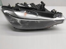 Laden Sie das Bild in den Galerie-Viewer, Frontscheinwerfer BMW 3 F30 F31 7259526 Rechts Scheinwerfer Headlight SCH1138487742qh