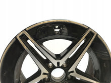 Laden Sie das Bild in den Galerie-Viewer, 1x Alufelge 18 Zoll 9.0&quot; 5x112 A2064017600 Mercedes-Benz W206 Rim Wheel