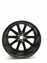 Laden Sie das Bild in den Galerie-Viewer, 1x Alufelge 17 Zoll KBA47541 Opel Insignia A Sharan Rim Wheel FEL4793590190pf