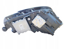 Load image into Gallery viewer, Frontscheinwerfer Audi A4 8W0941033 LED Ein Stück (Rechts oder Links) Headlight