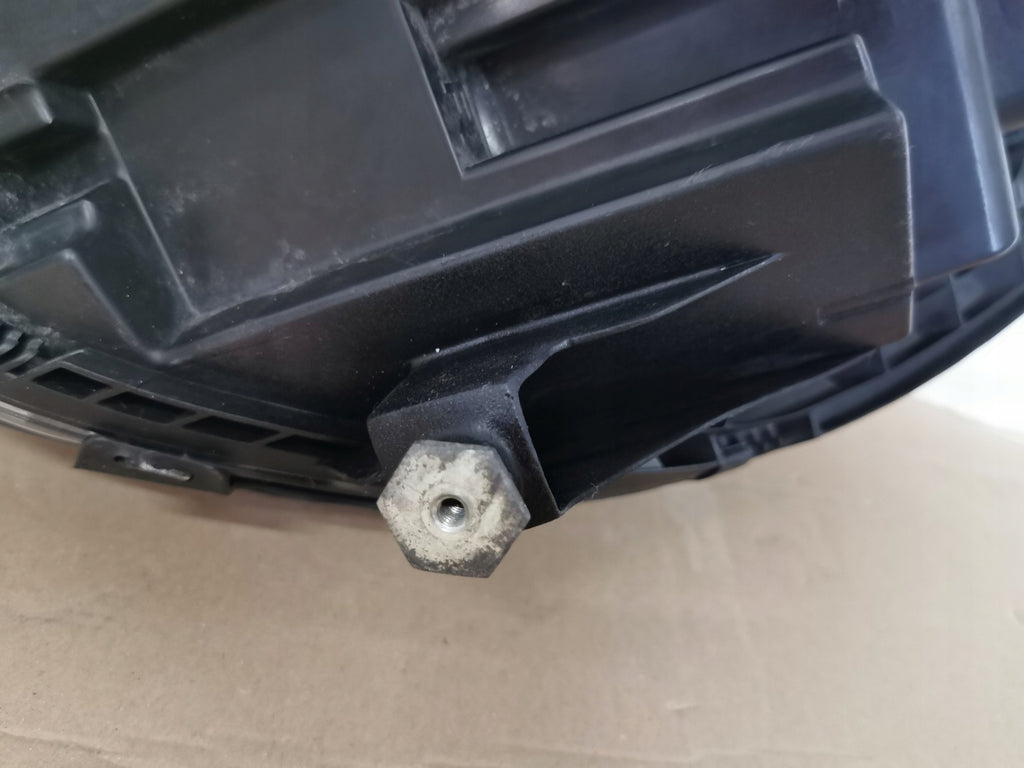 Frontscheinwerfer Mercedes-Benz Cls A2188208461 Xenon Rechts Headlight SCH8943232083ca