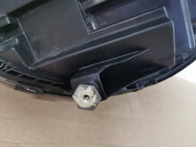 Laden Sie das Bild in den Galerie-Viewer, Frontscheinwerfer Mercedes-Benz Cls A2188208461 Xenon Rechts Headlight SCH8943232083ca