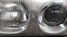 Laden Sie das Bild in den Galerie-Viewer, Frontscheinwerfer Mitsubishi Delica 100-37619 Links Scheinwerfer Headlight