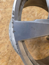 Load image into Gallery viewer, 1x Alufelge 21 Zoll 8.5" 5x112 34ET Glanz 80A601025 Audi Rim Wheel FEL4809452436ss