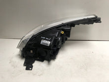 Laden Sie das Bild in den Galerie-Viewer, Frontscheinwerfer Ford Kuga CV44-13W029-AE Rechts Scheinwerfer Headlight