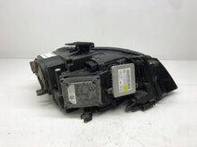 Laden Sie das Bild in den Galerie-Viewer, Frontscheinwerfer Audi A4 8K0941003T Links Scheinwerfer Headlight SCH1619194388vp