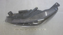 Laden Sie das Bild in den Galerie-Viewer, Frontscheinwerfer Ford Focus NX7B-13E015-CF LED Ein Stück (Rechts oder Links) SCH1949737254zt