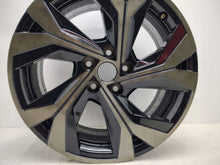 Load image into Gallery viewer, 1x Alufelge 18 Zoll 35ET 403009719R Renault Koleos Megane E-Tech Arkana FEL7802019405fc