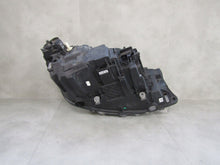Load image into Gallery viewer, Frontscheinwerfer BMW 3 F34 8738723-02 LED Links Scheinwerfer Headlight SCH3781834003uc