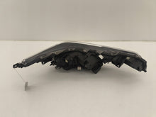 Load image into Gallery viewer, Frontscheinwerfer Toyota Corolla 81150-02S60 Links Scheinwerfer Headlight SCH7128098633wn