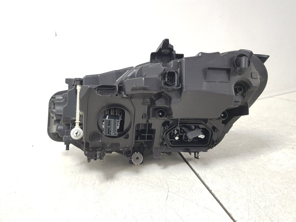 Frontscheinwerfer BMW 3 G21 G20 9450796-04 Full LED Rechts Headlight SCH9390555700ga