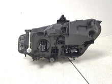 Laden Sie das Bild in den Galerie-Viewer, Frontscheinwerfer BMW 3 G21 G20 9450796-04 Full LED Rechts Headlight SCH9390555700ga