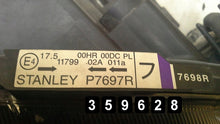 Laden Sie das Bild in den Galerie-Viewer, Frontscheinwerfer Mazda 5 Rechts Scheinwerfer Headlight SCH5165534920cb