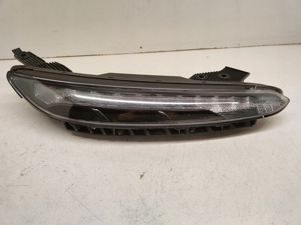 Frontscheinwerfer Hyundai Kona 92208 J9600 LED Rechts Scheinwerfer Headlight